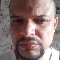 Bennie Mautner da Silva Arthur