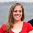 Jennifer Shelby