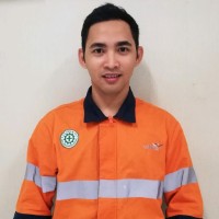 Achmad Safii