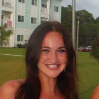 Zoe Laraway