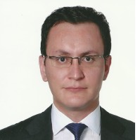 Sinan ÇAM