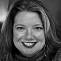 Maureen Gorman