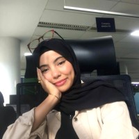Jihane El Fajjaj