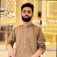 Wazaan Javed