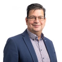 Martin Geuke