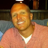 Bradley Randall
