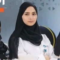 Hoor Alnaqbi
