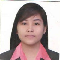 kim dumlao