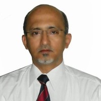 Anand Rajadhyaksha
