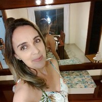 Andreia Edeling