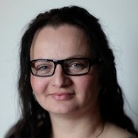 Bc.Milena Raková Kratochvílová