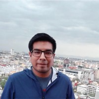 Manuel De Jesús Delgadillo Tehuitzitl