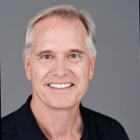 Mark Nicholson, PsyD.