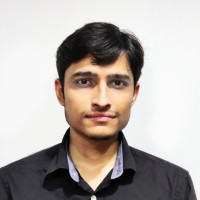Chirag Paul
