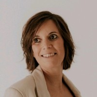 Carol Arroyo Catalá