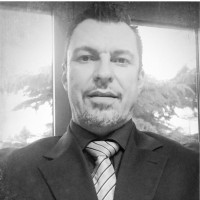 michael textor
