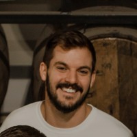 Philippe Leblanc