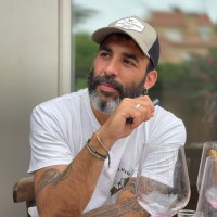 Antonio Tejelo Manzano