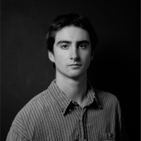 Christopher Keiper