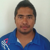 Anjan Silwal