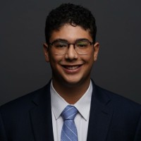 Keynan Jubran