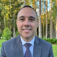 Elias Pedroso