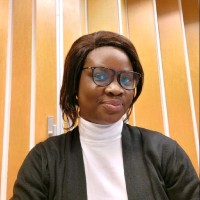 Omotola (Odetayo) Obasoro