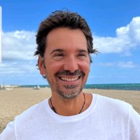 Alfredo Rueda Unsain