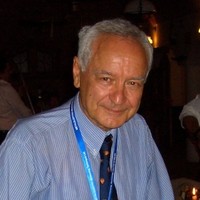 Alessandro Freddi