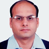 DR.Bhaskar Thakkar