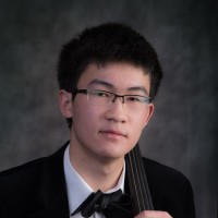 Evan Zhou