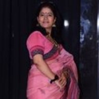 Kiran Bisht Adhikari