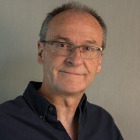 Ralf Deuster