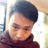 宋宁博