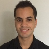 Iqbal K.
