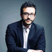 Mohamed Mabchour