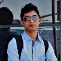 Pradeep Savant