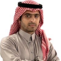 Majed Alhamamh