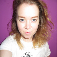 Megan Devlin