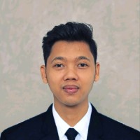 Yusuf Syakir