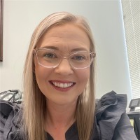 Amanda H.