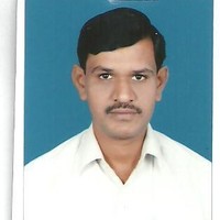 Jameer Shaik