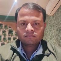 Jitender Kumar