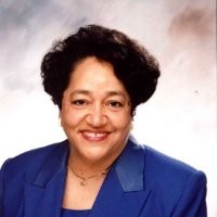 Dede Carney