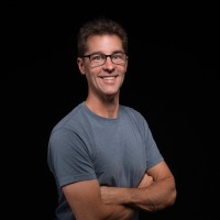 Michael Milliken