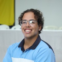 Matheus Galvão Corcino