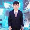Efrain Garcia Alvarez