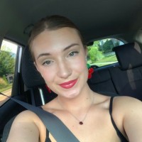 Haleigh Gross