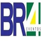 BR4 Eventos e Produções