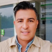 Saul Padilla